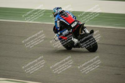 media/Nov-22-2025-2WTD (Sat) [[7eb050eb5f]]/B Group/Session 2 (Turn 7)/